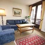 Appartamento Roemer By Interhome