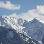 Roemer By Interhome Apartamento Bad Hofgastein