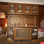 Roemer By Interhome Апартаменты *