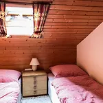 Roemer By Interhome *