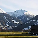 Roemer By Interhome Апартаменты Бад Хофгаштайн