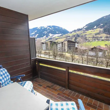 Roemer By Interhome