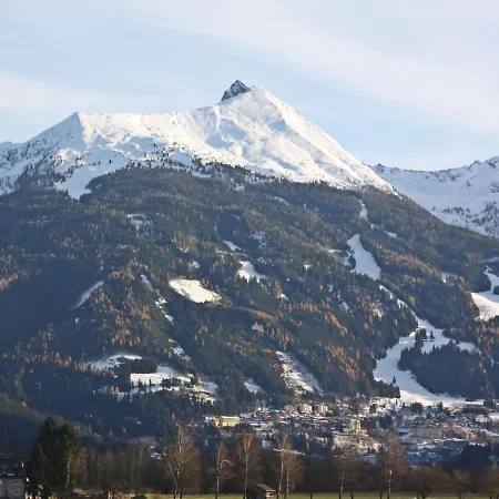 Roemer By Interhome Lejlighed