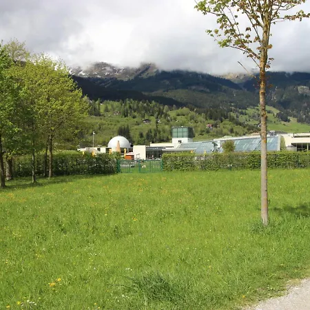 Roemer By Interhome Bad Hofgastein