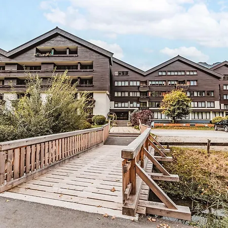 Roemer By Interhome Lejlighed *