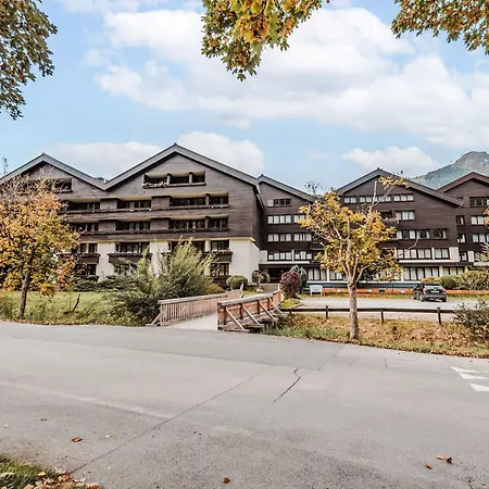 Roemer By Interhome Apartment Bad Hofgastein