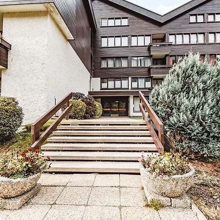 Roemer By Interhome *