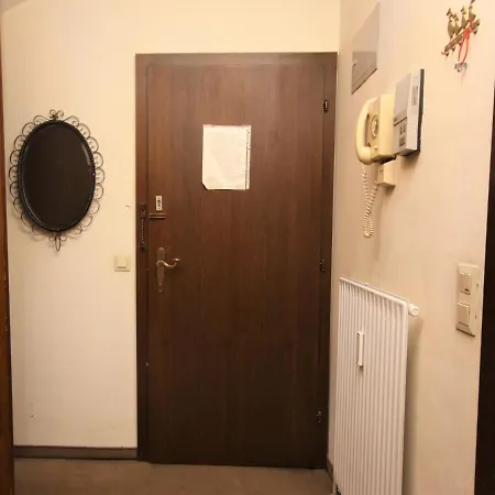 Roemer By Interhome *